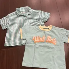 Item thumbnail for item 7c807b9e-3671-4a8f-b9ef-9e6f6f62bca9