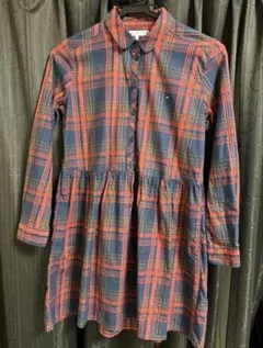 tommy ワンピース　１５２