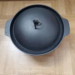 Item thumbnail for item 56b0dab4-460f-4a87-90f1-628be71cda04