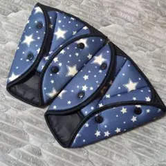 Item thumbnail for item 32e9126f-dced-405d-a078-ad8382c5d57b