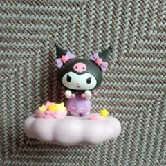 サンリオキャラクターズ　 マジックナイトシリーズ　コンプリートセット サンリオキャラクターズ マジックナイトシリーズ コンプリート