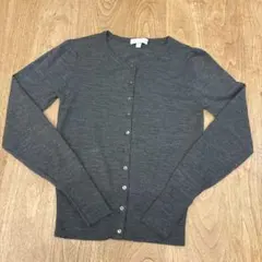 Item thumbnail for item ccc89393-2238-45e1-ae4b-9a260ba08dae