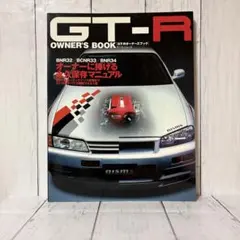 Item thumbnail for item 85302552-6980-424e-a99a-0613fb5045e3