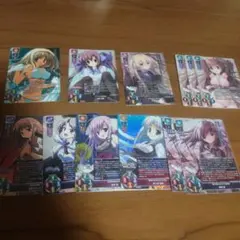 lycee　枕　光り物　まとめ売り