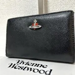 2026年最新】Vivienne Westwood レディース 折り財布の人気アイテム