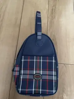 Item thumbnail for item 3597ec40-5048-4d14-a183-49797ba161f3