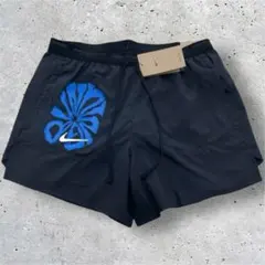 ナイキ ストライド ランエナジー メンズ Dri-FIT 13cm ランニング