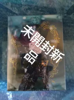 中山美穂 ザ・ベストテン 永久保存版 DVD 特典クリアファイル - メルカリ