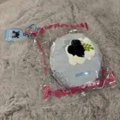 M*o様 mellojoy メロジョイ　大福　スクイーズ