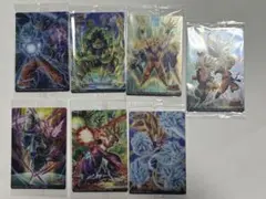 ドラゴンボールイタジャガドッカンバトルコラボ
