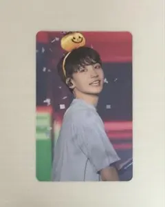 2025年最新】ジョンハン ode to you dvdの人気アイテム - メルカリ