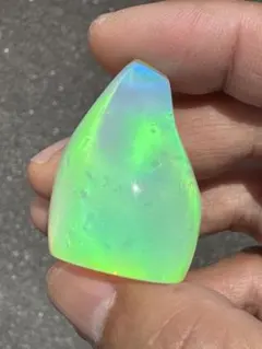 Item thumbnail for item 7977d57a-871e-4803-8471-db6ede100b77