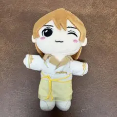 Item thumbnail for item 45d3a547-a584-41cc-924e-a19a02d38dd4