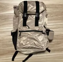 Item thumbnail for item 6e96afda-1959-42af-8382-e83e1f4ae3e2