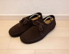 Clarks Originals （レア物）