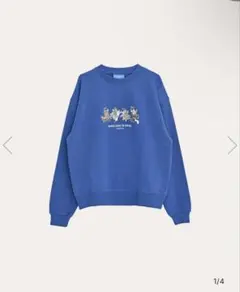2026年最新】king gnu グッズ スウェットの人気アイテム - メルカリ