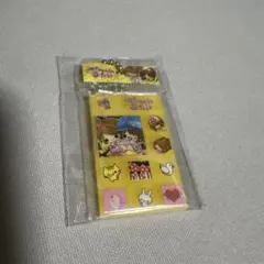 ame☺︎様 リクエスト 2点 まとめ商品