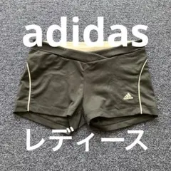 Item thumbnail for item 121349dc-e97c-4ee1-8f4d-f953cb2e23e2