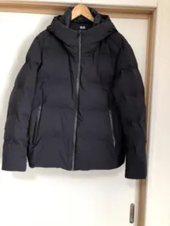 コートジャケット