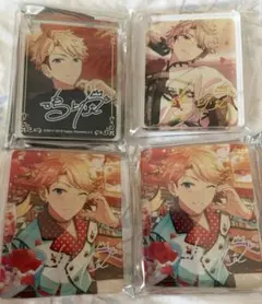 2025年最新】colotta あんスタの人気アイテム - メルカリ