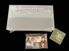 2026年最新】CORTISの人気アイテム - メルカリ