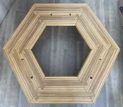 2025年最新】ヘキサテーブル 次郎の人気アイテム - メルカリ