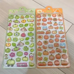 Item thumbnail for item 3ab435e1-d53b-47d1-b629-769b5de5d942