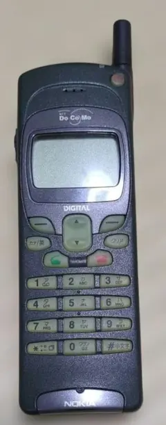 2026年最新】nokia ジャンクの人気アイテム - メルカリ