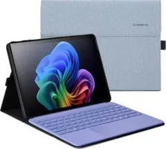 27C9 Omnpak Microsoft Surface Pro 12 インチのサムネイル