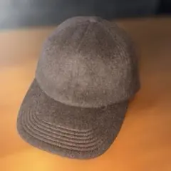 Item thumbnail for item d588ded5-af6e-4367-9b23-7c2590393a3d