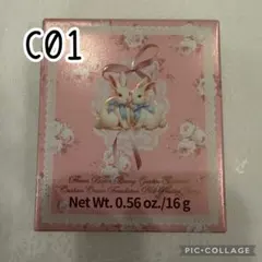 NINI様 リクエスト 2点 まとめ商品