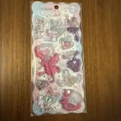 【正規品　未開封】クーリアウォーターシール