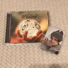 straykids スキズ バンチャン Hollow エコパ zoo トレカ