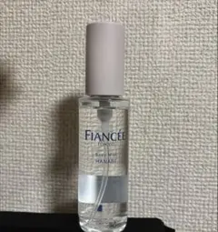 フィアンセ ボディミスト オーデコロン HANABI