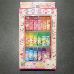 2025年最新】レモン 消しゴムの人気アイテム - メルカリ