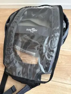 Item thumbnail for item ed5b7a13-5c42-4942-9836-9319554aee56