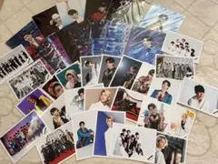 SnowMan ラウール　公式写真40枚セット