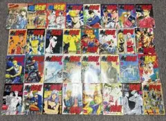 2026年最新】湘南純愛組 全巻の人気アイテム - メルカリ