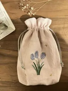 ななちゃん様 リクエスト 3点 まとめ商品