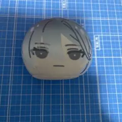 エイトリ 潜 おまんじゅう 18TRIP 百目鬼潜 - メルカリ