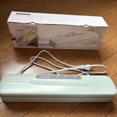 最終値下げ SANYO 電解水でキレイ DM-JK40 H - メルカリ