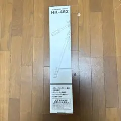 Item thumbnail for item d93571ef-ad39-4566-b883-64b4da985459