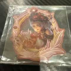 2026年最新】エミリー・ダイアーの人気アイテム - メルカリ