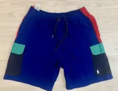 POLO RALPH LAUREN ショートパンツ
