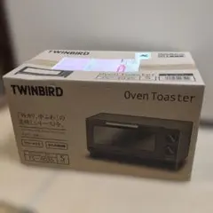 Item thumbnail for item 50da8dc3-ffde-4a27-8b97-35a93d0f789d