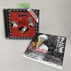 Item thumbnail for item 8ff2222a-aace-416c-bf90-78e21c1b00ca