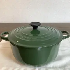 2025年最新】ル・クルーゼココットロンド20の人気アイテム - メルカリ