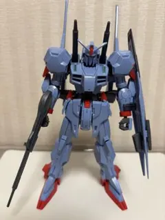 2026年最新】ガンダムmk-iii hgの人気アイテム - メルカリ