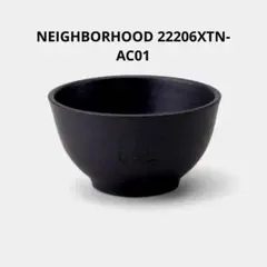 2026年最新】NEIGHBORHOOD 鉢・プランターの人気アイテム - メルカリ