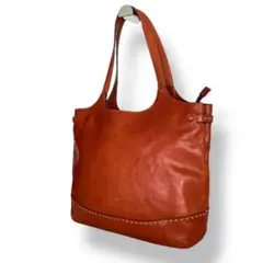 Item thumbnail for item 4414ca25-a39f-4db5-aac1-9785f73dd28d